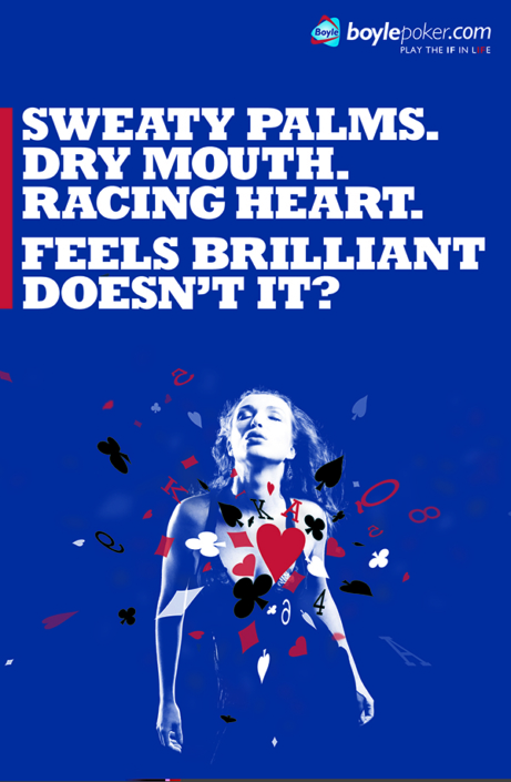 boyle-mike-english-senior-copywriting-cardiff-copywriter-collective