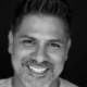 brendan-us-english-copywriting-belfast-copywriter-collective