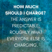 charging-you-worth-copywriter-collective