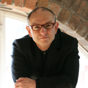About the Author profile photo
