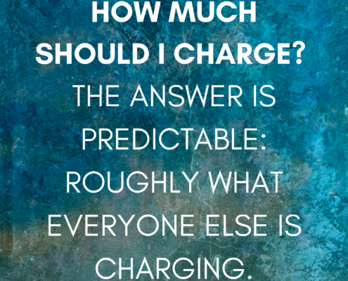 charging-you-worth-copywriter-collective