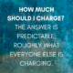 charging-you-worth-copywriter-collective