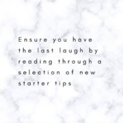 copywriting-tips-pep-in-your-step-copywriter-collective