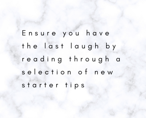 copywriting-tips-pep-in-your-step-copywriter-collective