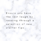 copywriting-tips-pep-in-your-step-copywriter-collective