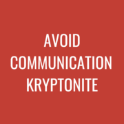 covid-19-crisis-copywriting-copywriter-collective