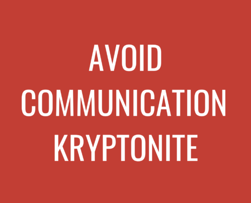 covid-19-crisis-copywriting-copywriter-collective