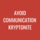 covid-19-crisis-copywriting-copywriter-collective