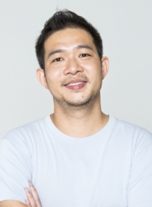 danny-english-copywriting-china-copywriter-collective danny-english-copywriting-china-copywriter-collective