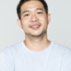 danny-english-copywriting-china-copywriter-collective