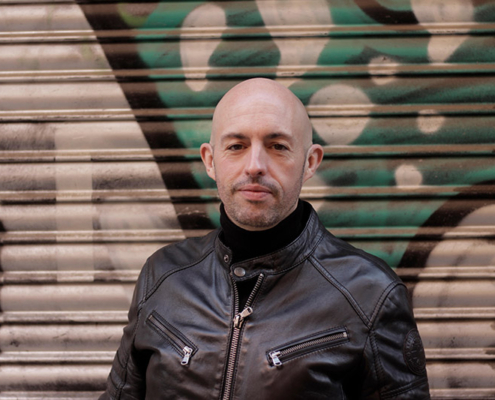 david-spanish-copywriter-london-copywriter-collective David Spanish Copywriter London Copywriter Collective