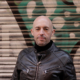 David Spanish Copywriter London Copywriter Collective