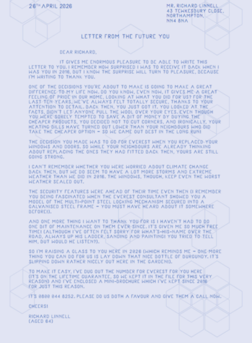 everest-simon-english-strategic-stockport-uk-copywriter-collective
