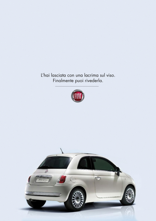fiat-david-italian-copywriting-rome-italy-copywriter-collective