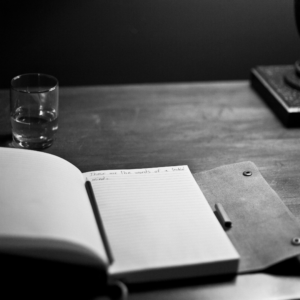 What does a website copywriter add to your website?