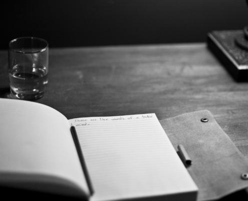 fiction-writing-copywriting-copywriter-collective