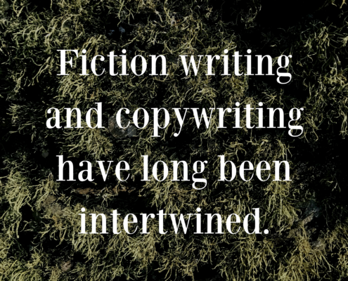 fiction-writing-tips-copywriter-collective