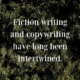 fiction-writing-tips-copywriter-collective
