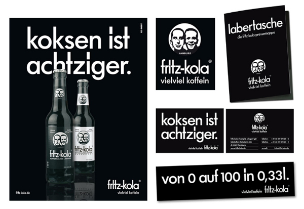 fritz-kola-medi-german-copywriting-london-copywriter-collective fritz-kola-medi-german-copywriting-london-copywriter-collective