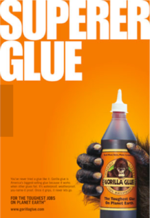 gorrila-glue-simon-english-strategic-stockport-uk-copywriter-collective
