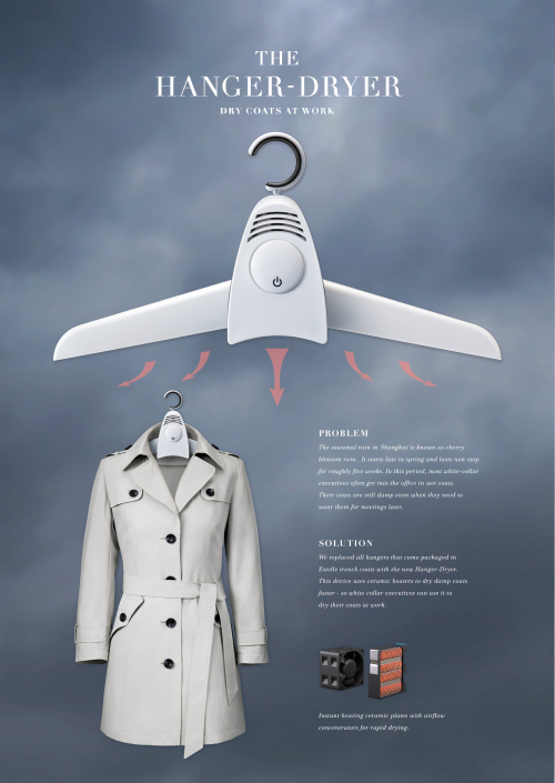 hanger-dryer-danny-english-copywriting-china-copywriter-collective hanger-dryer-danny-english-copywriting-china-copywriter-collective