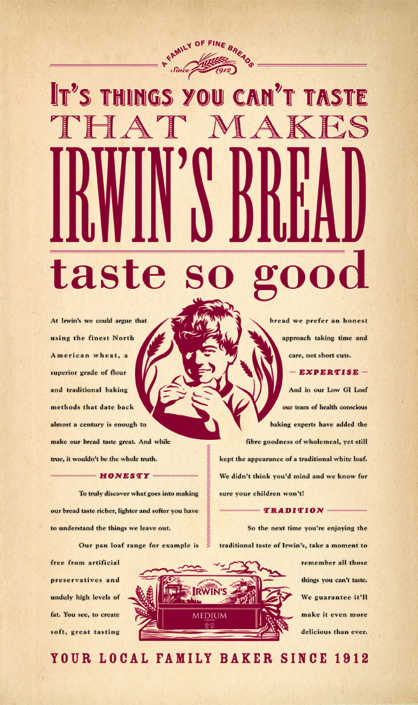 irwins-mike-english-senior-copywriting-cardiff-copywriter-collective