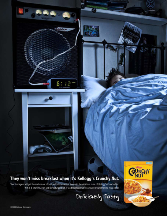 kelloggs-brendan-us-english-copywriting-belfast-copywriter-collective kelloggs-brendan-us-english-copywriting-belfast-copywriter-collective