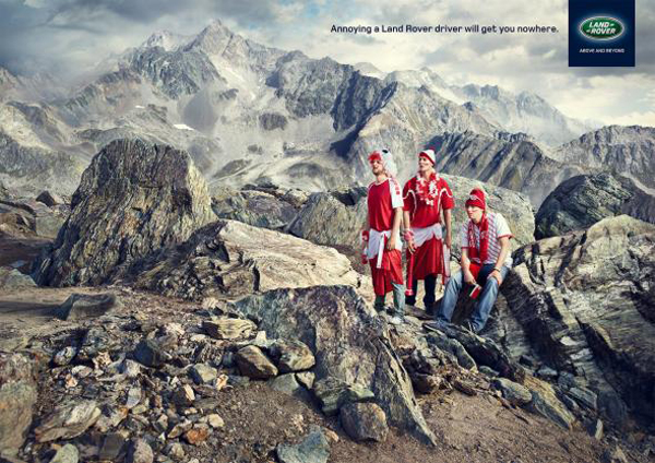 land-rover-brendan-us-english-copywriting-belfast-copywriter-collective land-rover-brendan-us-english-copywriting-belfast-copywriter-collective