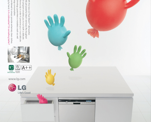 lg-cecile-french-copywriting-london-uk-copywriter-collective