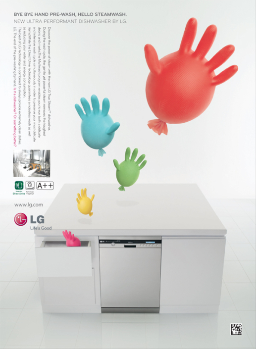 lg-cecile-french-copywriting-london-uk-copywriter-collective