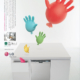 lg-cecile-french-copywriting-london-uk-copywriter-collective