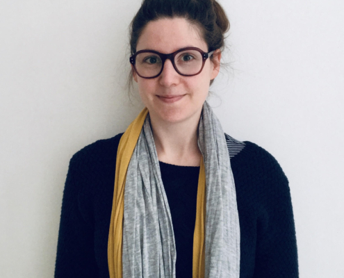 medi-german-copywriting-london-uk-copywriter-collective