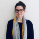 medi-german-copywriting-london-uk-copywriter-collective