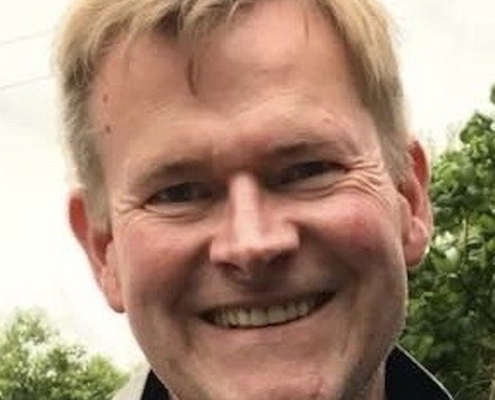 mike-english-copywriting-london-uk-copywriter-collective