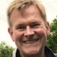 mike-english-copywriting-london-uk-copywriter-collective