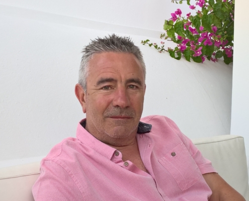 mike-english-senior-copywriting-cardiff-copywriter-collective