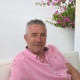 mike-english-senior-copywriting-cardiff-copywriter-collective