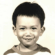 nelson-singaporean-creative-copywriting-copywriter-collective