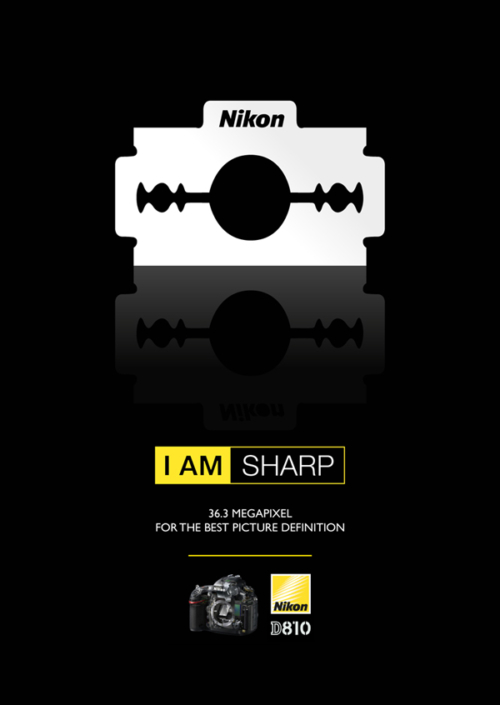 nikon-david-italian-copywriting-rome-italy-copywriter-collective