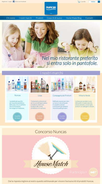 nuncas-david-italian-copywriting-rome-italy-copywriter-collective