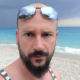 olsi-albanian-copywriting-tirana-copywriter-collective