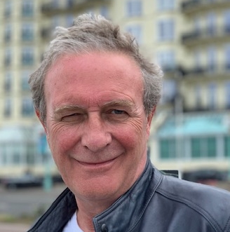peter-english-copywriting-brussels-copywriter-collective