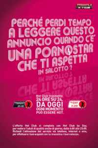 primafila-david-italian-copywriting-rome-italy-copywriter-collective
