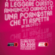 primafila-david-italian-copywriting-rome-italy-copywriter-collective