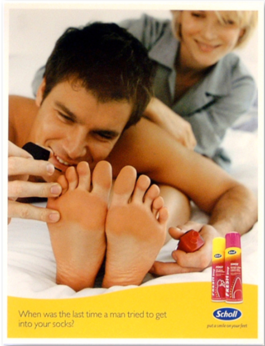 scholl-simon-english-strategic-stockport-uk-copywriter-collective
