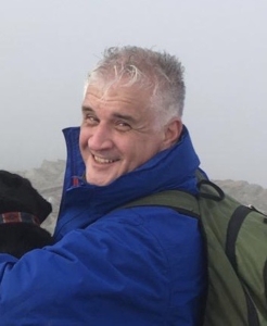simon-english-strategic-copywriter-stockport-uk-copywriter-collective