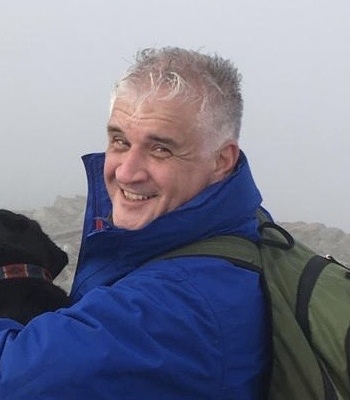 simon-english-strategic-copywriter-stockport-uk-copywriter-collective