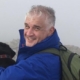 simon-english-strategic-copywriter-stockport-uk-copywriter-collective