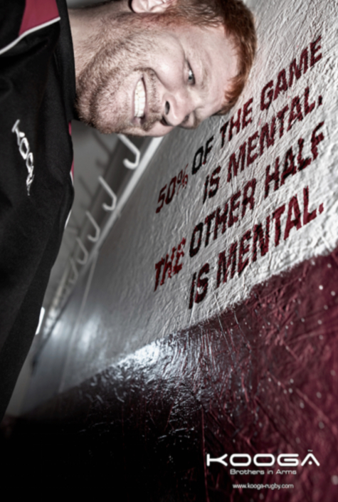 simon-english-strategic-stockport-uk-copywriter-collective