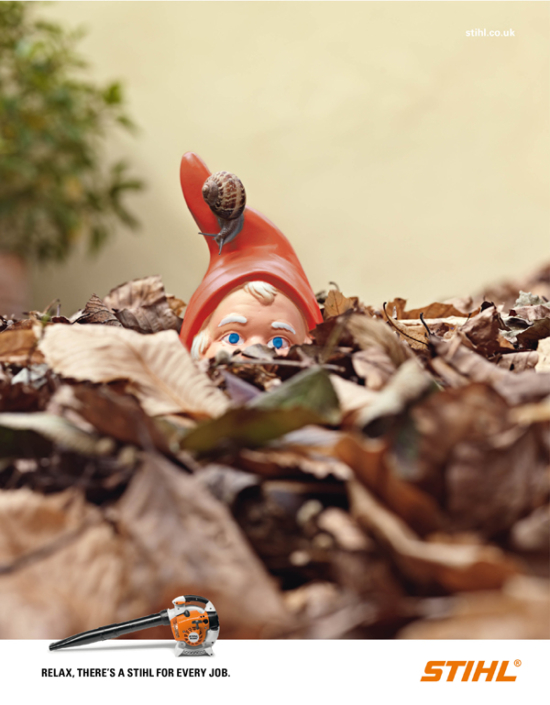 stihl-mike-english-senior-copywriting-cardiff-copywriter-collective